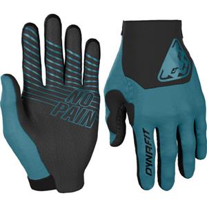 Dynafit - Ride Gloves - Handschuhe