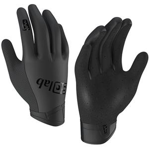 SQ-lab ONEOX Handschoenen