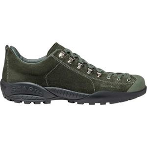 Scarpa - Mojito Rock - Freizeitschuhe