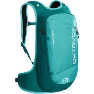 Ortovox Powder Rider 16 - Skitourenrucksack