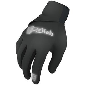 SQ-lab ONE10 Handschoenen