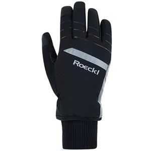 Roeckl Vogau GTX Handschoenen