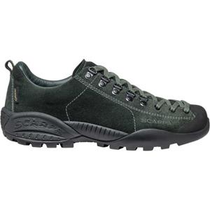 Scarpa Mojito Rock GTX Schoenen