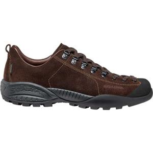 Scarpa - Mojito Rock GTX - Freizeitschuhe