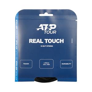 ATP Real Touch Set Snaren 12mm