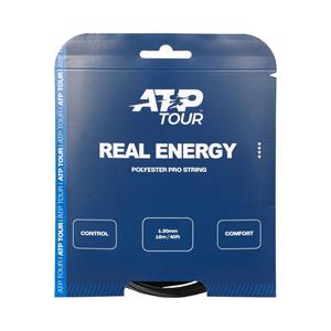 ATP Real Energy Set Snaren 12m