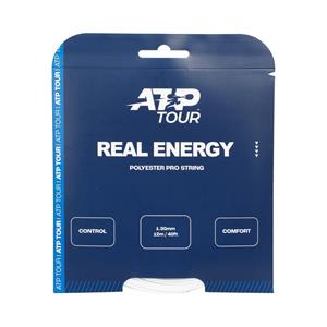 ATP Real Energy Set Snaren 12m