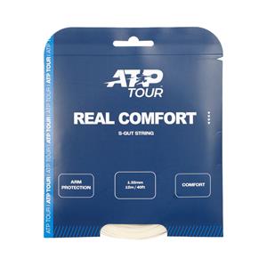 ATP Real Comfort Set Snaren 12m