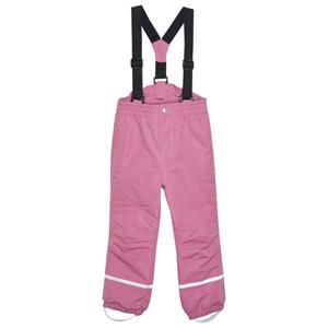 CeLaVi  Kid's Pants Solid - Skibroek, roze