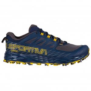 La sportiva  Lycan GTX - Trailrunningschoenen, blauw