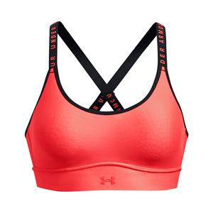 Under armour Infinity Covered Mid Bra