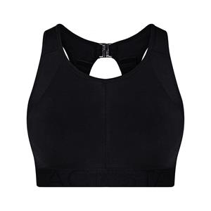 Stay In Place Max Support Sports Bra