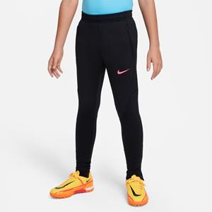 Nike Trainingsbroek Strike Dri-FIT KPZ - Zwart/Roze Kids