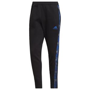 Adidas Trainingsbroek Tiro Winterized - Zwart/Blauw