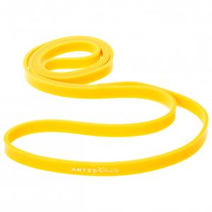 Artzt Vitality  Power Band - Fitnessband, geel