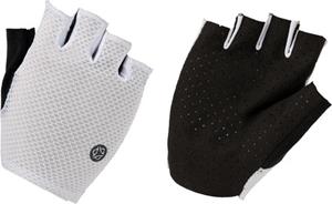 AGU  XL - High Summer Handschoenen Essential - Wit