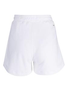 The Upside Shorts - Wit
