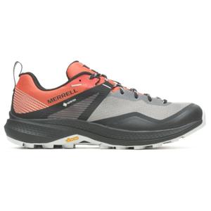 Merrell  MQM 3 GTX - Trailrunningschoenen, grijs