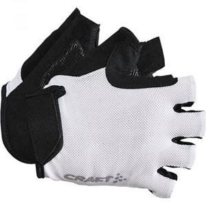 Craft - Essence Glove - Handschuhe