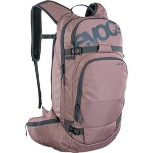 Evoc Line 20L Rucksack pink
