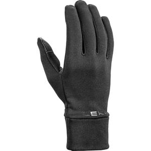 Leki Inner Glove mf Touch Handschoenen