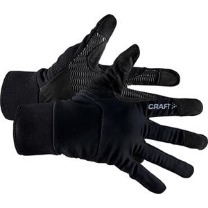 Craft Adv Speed Handschoenen