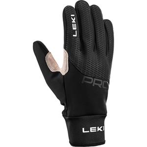 Leki PRC Premium ThermoPlus Handschoenen