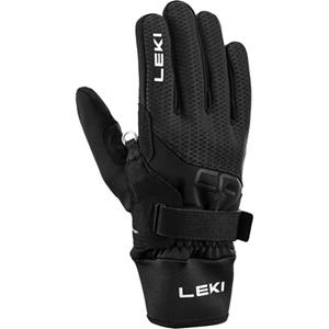 Leki CC Thermo Shark Handschoenen
