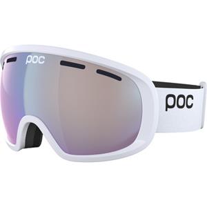 POC Fovea Photochromic Skibril