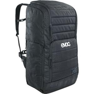 Evoc Gear Backpack 90L Skischoenenrugzak