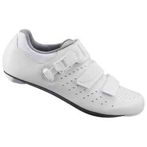 Shimano RP301 maat 38 dames wielrenschoenen