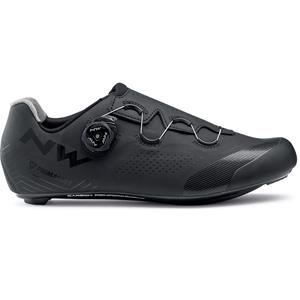 Northwave Magma R Rock wielrenschoenen, 43