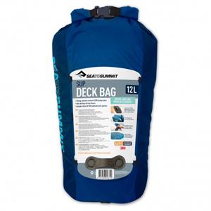 Sea to Summit  SUP Deck Bag - SUP-accessoires, surf the web