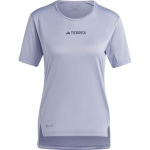 Adidas Terrex Dames MT T-Shirt