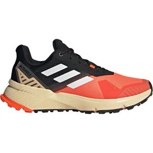 adidas TERREX Laufschuh "SOULSTRIDE TRAILRUNNING"