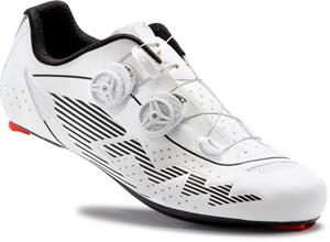 Northwave Evolution Plus WMN raceschoenen