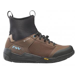 Northwave Multicross Mid GTX winter schoenen, 42