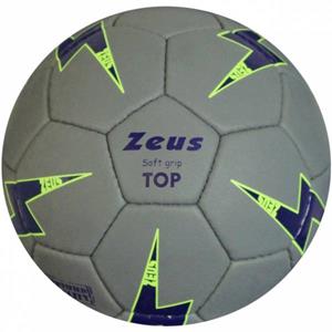 Zeus Pallone Handbal Bal grijs