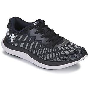 Under Armour Fitness Schoenen  UA W CHARGED BREEZE 2