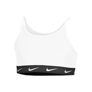 Nike Dri-Fit Big Kids Sport-bh Meisjes