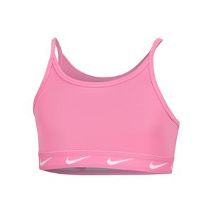 Dri-Fit Big Kids Sport-bh Meisjes