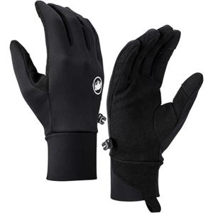 Mammut - Astro Glove - Handschuhe