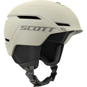 Scott Symbol 2 Plus Skihelm