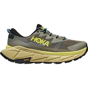 HOKA Heren Skyline-Float X Schoenen