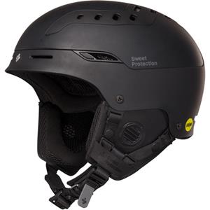 Sweet Protection Switcher MIPS Skihelm