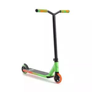 Blunt One S3 Green Orange - Stuntstep Complete