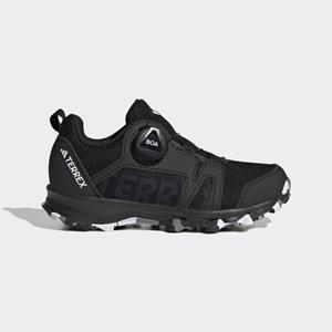 Adidas Terrex Agravic BOA Trail Running Schoenen