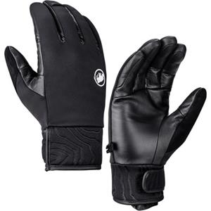 Mammut Astro Guide Glove - Handschuhe