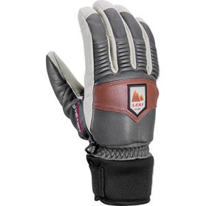 Leki - Patrol 3D - Handschuhe