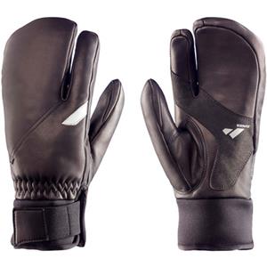 Zanier Gloves Zenith GTX Trigger Handschoenen